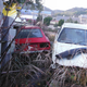 Illustration for article titled It is not over yet: Abandoned cars part 4